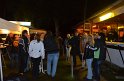 MCE Sommertreffen 2012 - 427